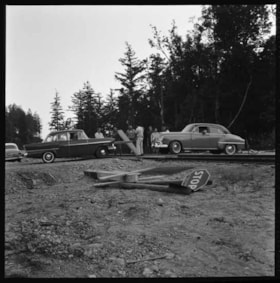 45116A thumbnail