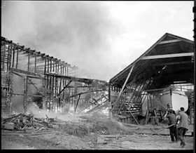 84875B thumbnail