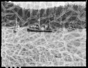45904 thumbnail