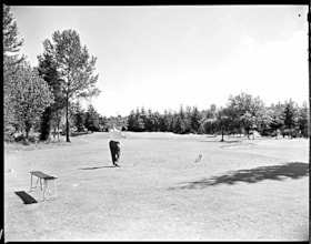 84167B thumbnail