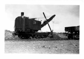 88273B thumbnail