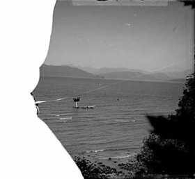 6459A thumbnail