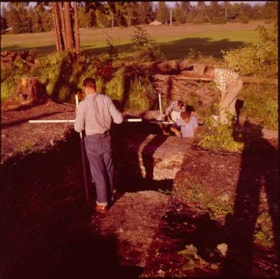 85729I thumbnail