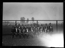 18184 thumbnail