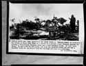 41306 thumbnail