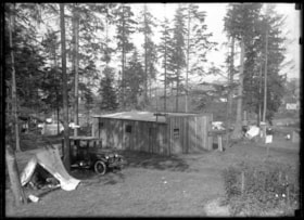 18320 thumbnail