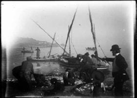 16771G thumbnail