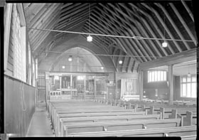 18788 thumbnail